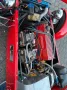 Other Lotus Super Seven VM 77