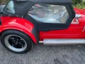 Other Lotus Super Seven VM 77
