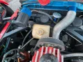 Other Lotus Super Seven VM 77