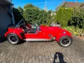 Other Lotus Super Seven VM 77
