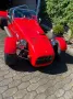 Other Lotus Super Seven VM 77