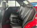 Lancia Dedra Integrale 2.0 turbo *Halle 77*