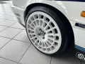 Lancia Dedra Integrale 2.0 turbo *Halle 77*