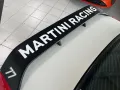 Lancia Dedra Integrale 2.0 turbo *Halle 77*