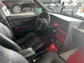 Lancia Dedra Integrale 2.0 turbo *Halle 77*