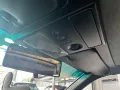 Lancia Dedra Integrale 2.0 turbo *Halle 77*