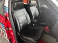 Lancia Dedra Integrale 2.0 turbo *Halle 77*