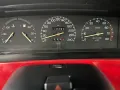 Lancia Dedra Integrale 2.0 turbo *Halle 77*