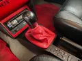 Lancia Dedra Integrale 2.0 turbo *Halle 77*