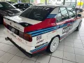 Lancia Dedra Integrale 2.0 turbo *Halle 77*