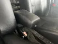 Lancia Dedra Integrale 2.0 turbo *Halle 77*