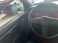 Lancia Dedra Integrale 2.0 turbo *Halle 77*