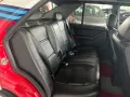 Lancia Dedra Integrale 2.0 turbo *Halle 77*