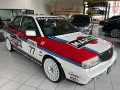Lancia Dedra Integrale 2.0 turbo *Halle 77*