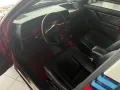 Lancia Dedra Integrale 2.0 turbo *Halle 77*
