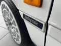 Lancia Dedra Integrale 2.0 turbo *Halle 77*