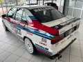 Lancia Dedra Integrale 2.0 turbo *Halle 77*