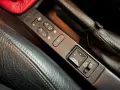 Lancia Dedra Integrale 2.0 turbo *Halle 77*