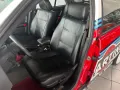 Lancia Dedra Integrale 2.0 turbo *Halle 77*