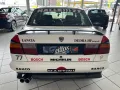 Lancia Dedra Integrale 2.0 turbo *Halle 77*