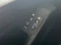 Lancia Dedra Integrale 2.0 turbo *Halle 77*