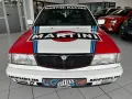 Lancia Dedra Integrale 2.0 turbo *Halle 77*