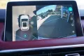 MG HS 1.5 T-GDI Luxury Aut Matrix Navi ACC 360°