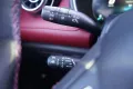 MG HS 1.5 T-GDI Luxury Aut Matrix Navi ACC 360°