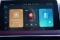 MG HS 1.5 T-GDI Luxury Aut Matrix Navi ACC 360°