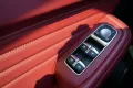 MG HS 1.5 T-GDI Luxury Aut Matrix Navi ACC 360°