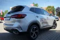 MG HS 1.5 T-GDI Luxury Aut Matrix Navi ACC 360°