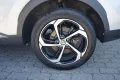 MG HS 1.5 T-GDI Luxury Aut Matrix Navi ACC 360°