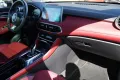 MG HS 1.5 T-GDI Luxury Aut Matrix Navi ACC 360°