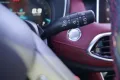 MG HS 1.5 T-GDI Luxury Aut Matrix Navi ACC 360°
