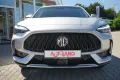 MG HS 1.5 T-GDI Luxury Aut Matrix Navi ACC 360°