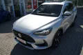 MG HS 1.5 T-GDI Luxury Aut Matrix Navi ACC 360°