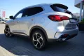 MG HS 1.5 T-GDI Luxury Aut Matrix Navi ACC 360°
