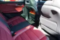 MG HS 1.5 T-GDI Luxury Aut Matrix Navi ACC 360°