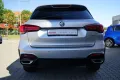 MG HS 1.5 T-GDI Luxury Aut Matrix Navi ACC 360°