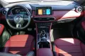 MG HS 1.5 T-GDI Luxury Aut Matrix Navi ACC 360°