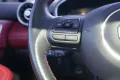 MG HS 1.5 T-GDI Luxury Aut Matrix Navi ACC 360°