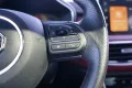 MG HS 1.5 T-GDI Luxury Aut Matrix Navi ACC 360°