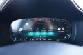 MG HS 1.5 T-GDI Luxury Aut Matrix Navi ACC 360°