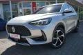 MG HS 1.5 T-GDI Luxury Aut Matrix Navi ACC 360°