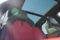 MG HS 1.5 T-GDI Luxury Aut Matrix Navi ACC 360°