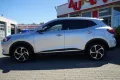 MG HS 1.5 T-GDI Luxury Aut Matrix Navi ACC 360°