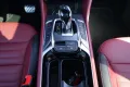 MG HS 1.5 T-GDI Luxury Aut Matrix Navi ACC 360°