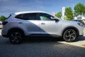 MG HS 1.5 T-GDI Luxury Aut Matrix Navi ACC 360°
