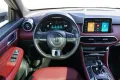 MG HS 1.5 T-GDI Luxury Aut Matrix Navi ACC 360°