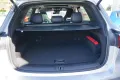 MG HS 1.5 T-GDI Luxury Aut Matrix Navi ACC 360°
